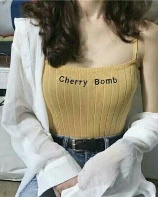 《同来何事不同归》裴朝温妤