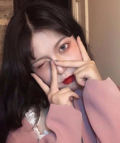 灵药空间之小娘子当家