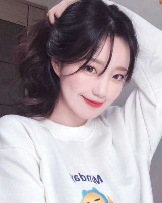 当白月光拿了黑化剧本后