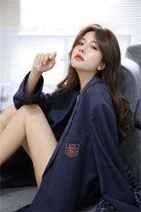 《假死后将军火葬场了》作者：Delonix