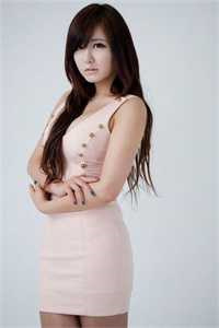 【付费首发】《昔年情深似云烟（二）》沈景程唐芷柔