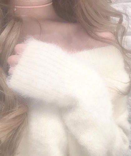 【回响小说】为伊消得人憔悴作者：